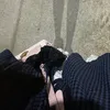 emmeowcte08