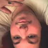 peteinap0d