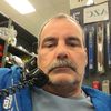 fordman59