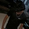 pato_veronico08