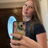 aubreysofreakingcool