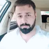 irfanmarwat55
