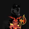 rabiddogboy