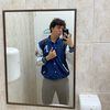tayleecito17