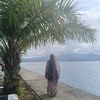 fitra.vlog25