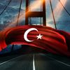 inancturk