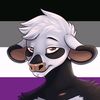 Flyingwolf1999