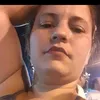 paulapereiralira