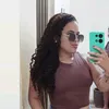 luanacarvalhoalef