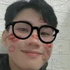 khaiixukaa