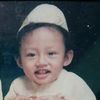 firdausalfaizi