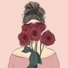 soso_gurl1