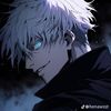 leowinterfrost