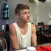 noahguyx