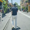 tchouuu_