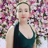 yenyenyeule