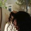 donia_malk2004
