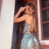 a_cielo_c