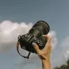 sofiia_644