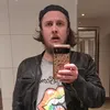 mr_blinx_