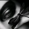 www.rosalina1982