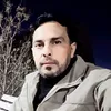 yusef.almalke