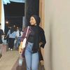 nzllaaa__
