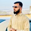 راجہ انتخاب🖤