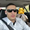 nasredin zouaoui