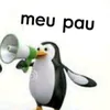 santozlk