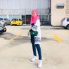 aishah603