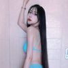 araya_2385