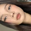 im_abbbby on ig