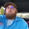 joshualucas899