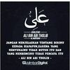 colikiawan72