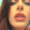 ericalima78