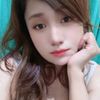 wulan_aurel1