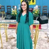 marciaellaynesous