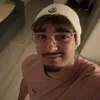 cenk_try