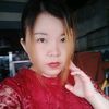 handayanitan39