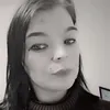 kumi.fr