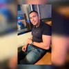 andersonleandro47