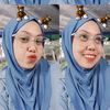 thynareatina