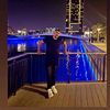1.gokhan