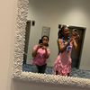 lorianmarie6