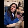 shivani..harkhoe