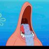 mr.centley