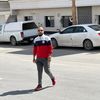 mohamed.only