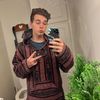 silas_wilson