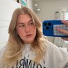 madison_mowbray
